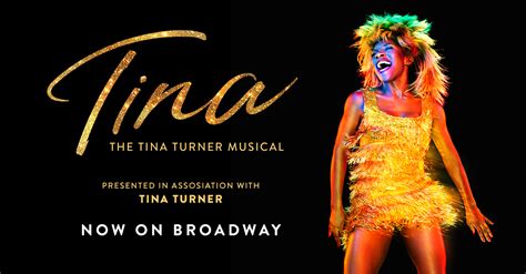 what are the cheapest tickets for the broadway play tina